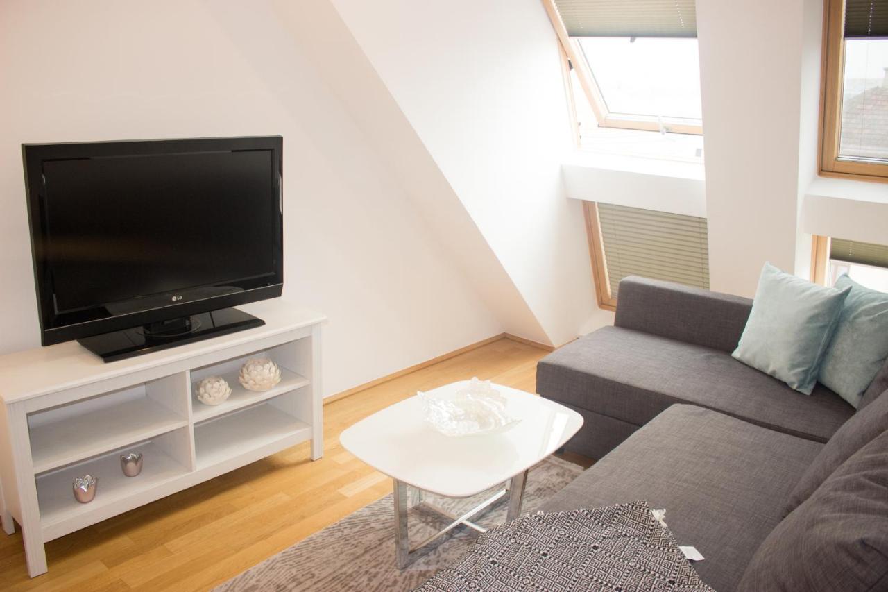 Der Terrassen-rueckzugsort L Dg3'12 * Viena